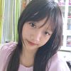 uqel_