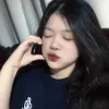 _chipsiuu