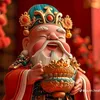 le.quoc.hiep.32