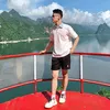khanhhoang09007