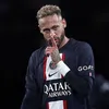 neymar_fanpage._0