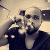 mrstan36