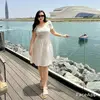 salma_secrets