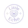 LITTER ECHO
