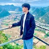 minh06181
