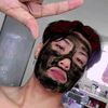 moises_alonso