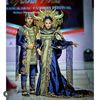 DoniRahmanFashionDesigner