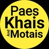 paes.khais.motais