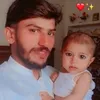 muhammmad.ahmad804