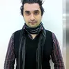 buttabidhassan1