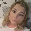 kimmarie1991
