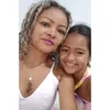 antnia.carvalho8