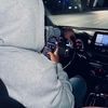 ilya.kushkooo