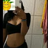 lelesilvaa11