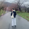okyakusamaa
