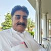 kanwar.hussain.ra6