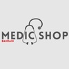 medicshop🩺