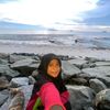 ainnurfatimah