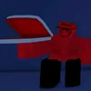 leeryanjhenderpon