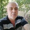 ahmetbirecik