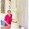 sweetanddeliciouscakes