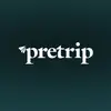 pretrip_app