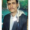 user3819591318612