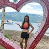 marijeom29