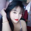 linh_xinhf2303