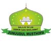 JUNUUDUL_MUSTHOFA_OFFICIAL