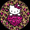 hello.kitty47061