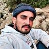 waqasahmad5870