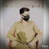 amirniazi1160