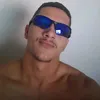 brun0_gabriell