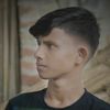 ajadulsarker1