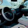 mahmoud4500toyota1