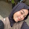 zahraiesy