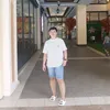 jehairakayefalogme