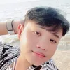hoangthinh291999
