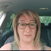 katy91000