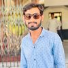 sahibdinonohri2