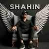 shahinofficialbd