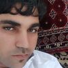 attaullahkhanzadran