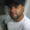 abraaoedison2
