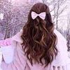 user9892231645688