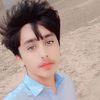 salman_khattak29