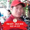 miendong199