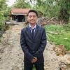 mengg.ciill