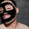 ahmed_qnsabe
