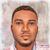 afia_ba_kwame